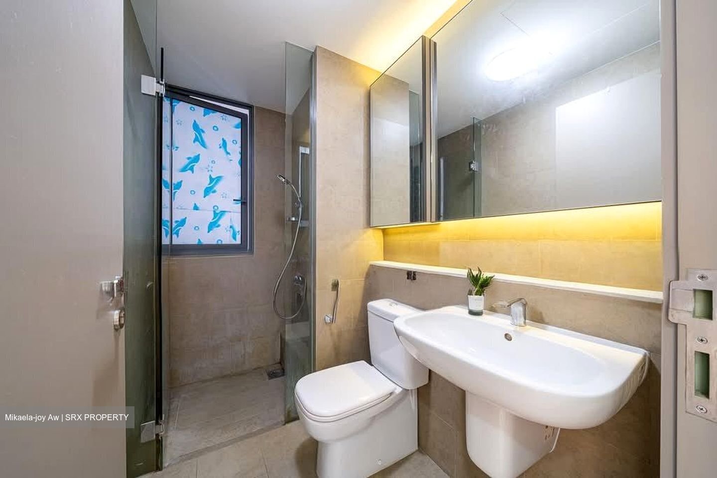 Riversails (D19), Condominium #532241721